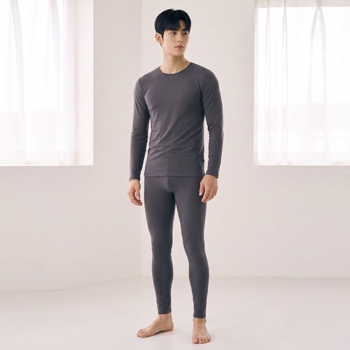 상품 이미지 2