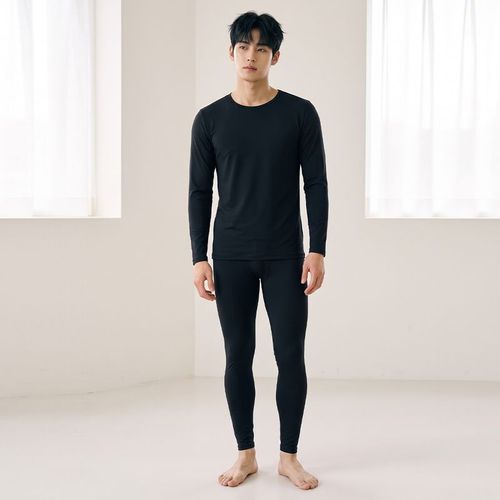 상품 이미지 3