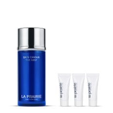 [기획]스킨 캐비아 더 미스트 50ml(+샘플 구성)