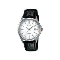 [스타필드 수원] CASIO 카시오 MTP-1183E-7ADF