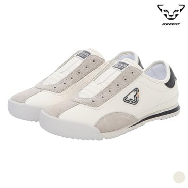 다이나핏 공용 레트로핏 슬립온 (Ivory) (YUF23N08W5) _GNSH