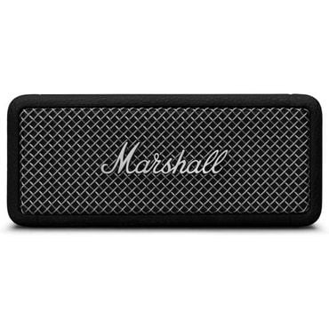  독일 Marshall 마샬 블루투스 스피커 1798350 Marshall Emberton II Portable Bluetooth Speaker