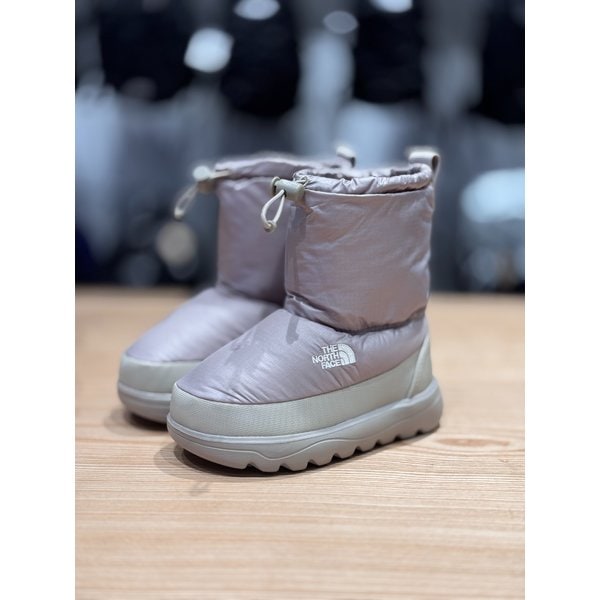 [부산점] 키즈 캠프 부띠 K`S CAMP BOOTIE NS96Q63U