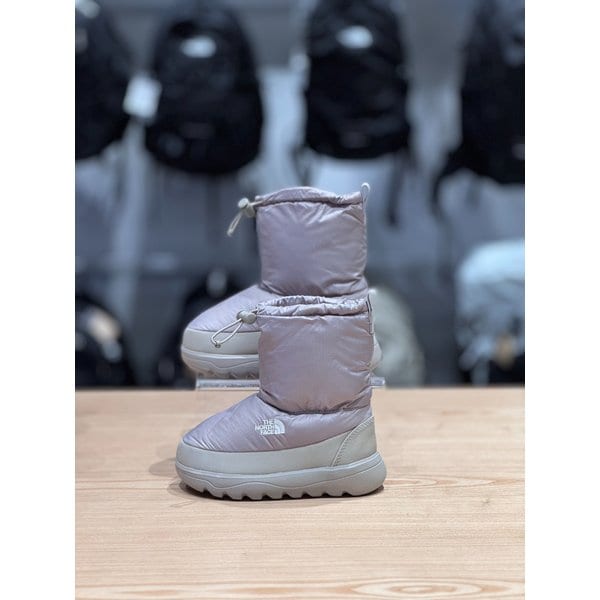 [부산점] 키즈 캠프 부띠 K`S CAMP BOOTIE NS96Q63U