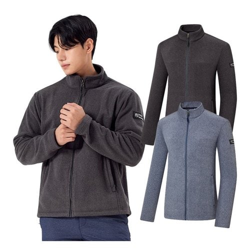 엄브로/ HBL 스포티 캐주얼 후드 아노락 UQ123CWT21-RED - 이마트몰