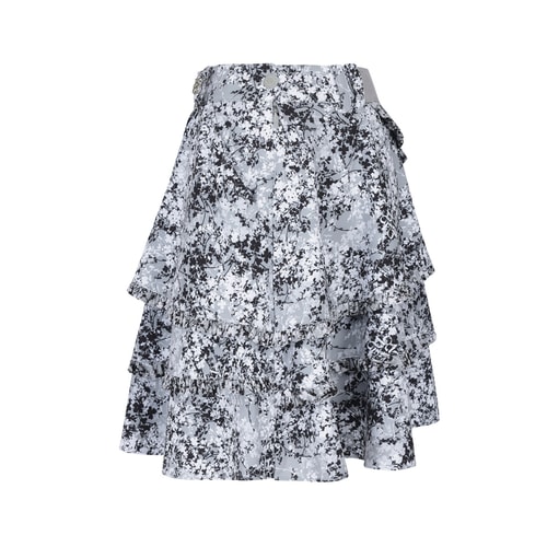 상품이미지9