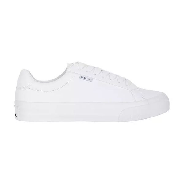 확대된 대표 https://image-cdn.trenbe.com/productmain-image/638956665953670586_26211723_0.jpg