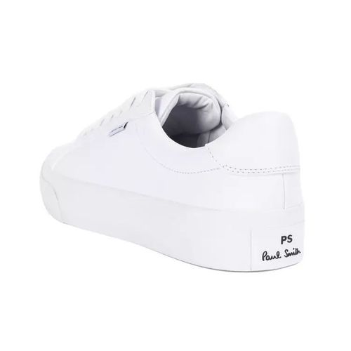 https://image-cdn.trenbe.com/productmain-image/638956665953703160_26211723_3.jpg