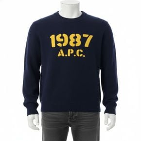 Dario Sweater WVBDK H23444 IAK 다리오 스웨터 836013