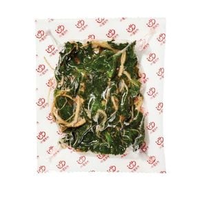 냉동 국내산 냉이 200g 3팩[35032944]