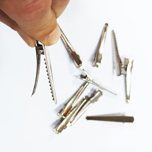 상품이미지5