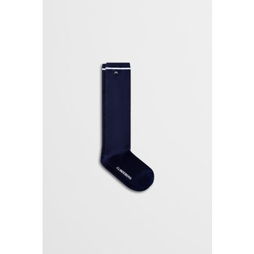 제이린드버그 25 S/S [여성] 썸머 니삭스(154-5-1-74-919)