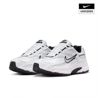 나이키 매장정품 나이키 NIKE 이니시에이터 여성 FQ6873-101 1411797