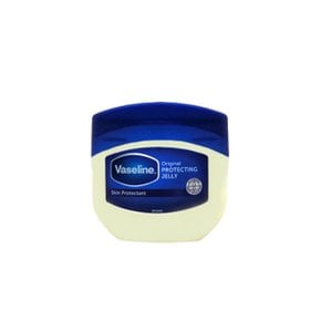 오리지널 프로텍팅 퓨어 젤리 50ml