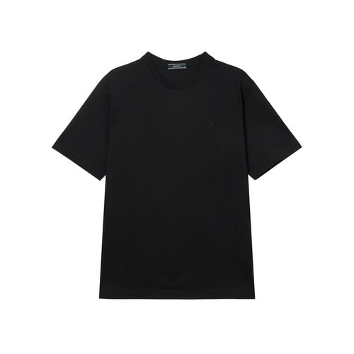 LF Product Image2