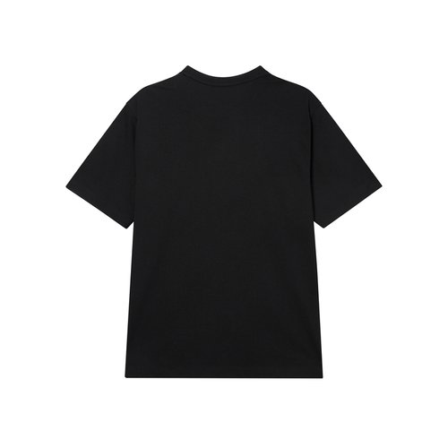 LF Product Image3