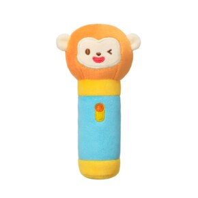 동요스타 마이키 아띠