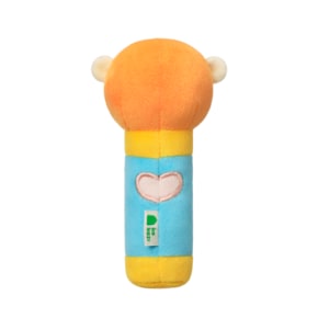 동요스타 마이키 아띠