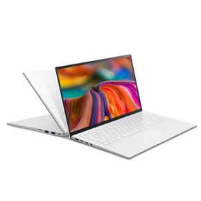 [LG] LG전자 그램16 16Z95P-GA70K (키스킨+그램무선마우스+한컴오피스) (S11237299)