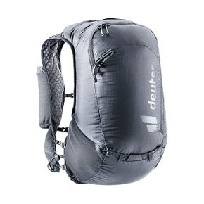 독일 도이터 트레일러닝가방 deuter 남녀공용 Ascender 13 Trail Running Backpack Pack of 1 14