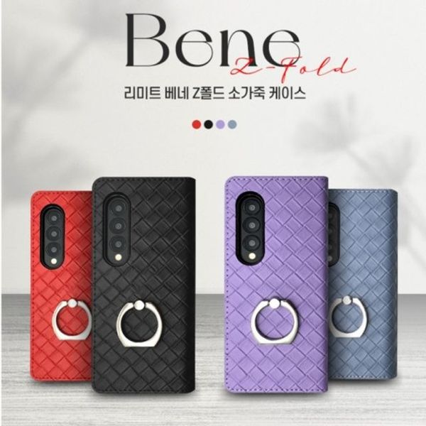 확대된 대표 이미지1