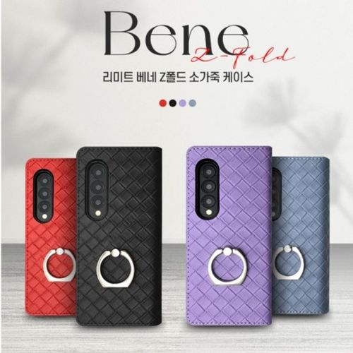 이미지1