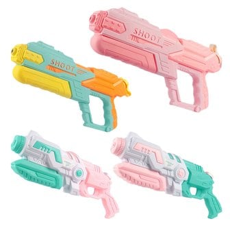 4. 유니커블 강력한..