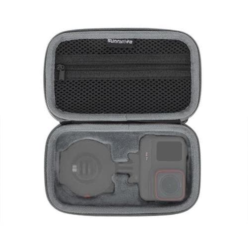 Ace Pro 전용 휴대 케이스 콤팩트 가방 인스타360