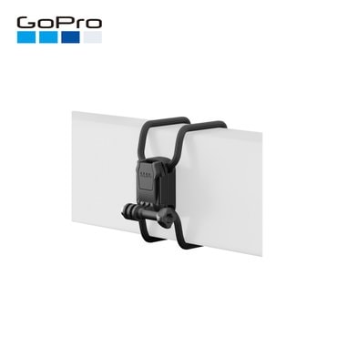 고프로 Gumby Flexible Mount / 검비 플렉시블 그립 마운트 / 정품상품
