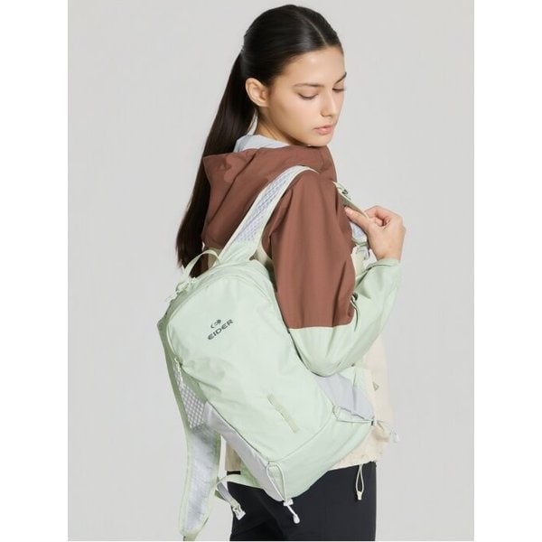 [부산점] 10 플로 DUA26B11