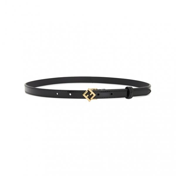 [부산점] FF 여성 벨트 8C0742 AW63 F0KUR