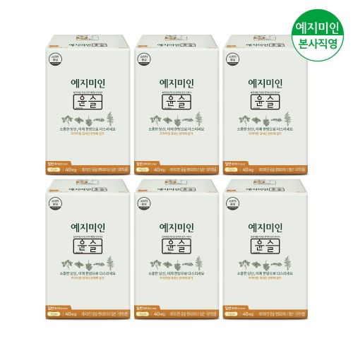 상품이미지1