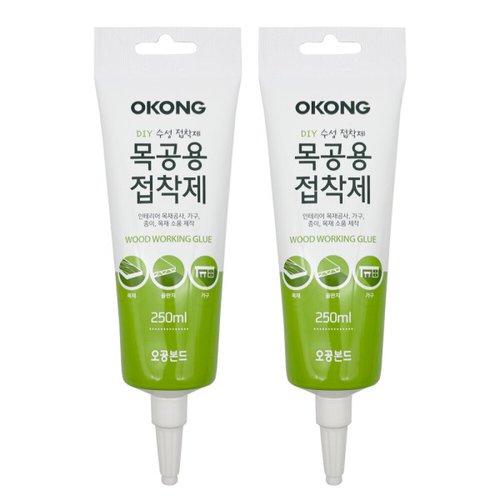 상품이미지2
