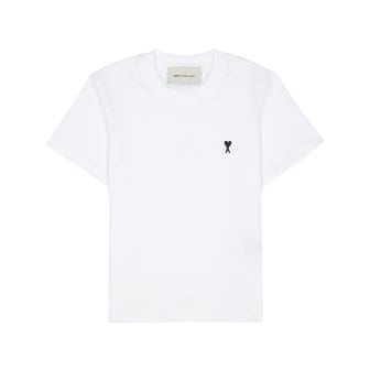 아미 [부산점] 여성 반팔티셔츠 FTS347 724 100