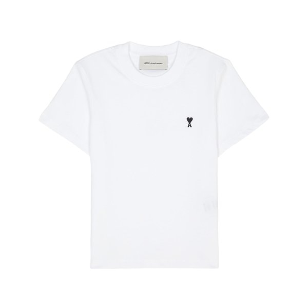 [부산점] 여성 반팔티셔츠 FTS347 724 100