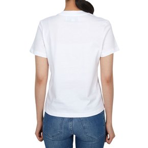 [부산점] 여성 반팔티셔츠 FTS347 724 100