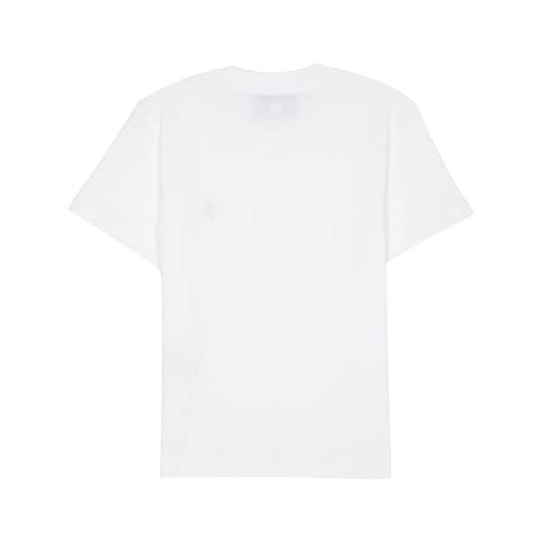 [부산점] 여성 반팔티셔츠 FTS347 724 100