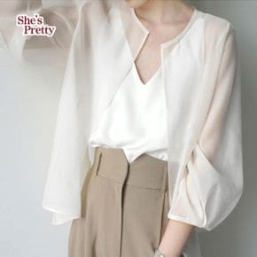 엘로이시스루가디건_P342486435
