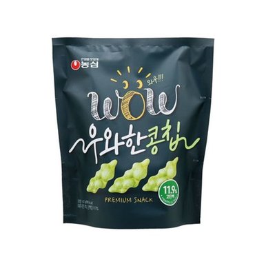 저칼로리 인기과자간식 쓱배송모음(무설탕캔디/다크초코/제로칼로리젤리)