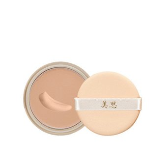 MISSHA [미샤] 교체용 미사 금설 기윤 비비케익 SPF40 PA++  23호