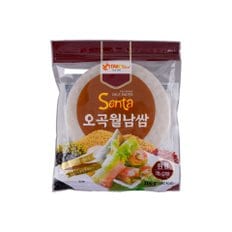 Senta 오곡월남쌈 200g