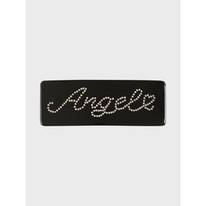 ANGEL BARRETTE_BLACK