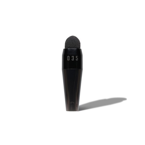 [헤드 단품] 035 폼폼M 브러시 헤드