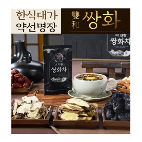 상품이미지1
