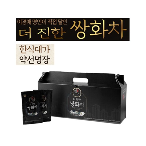 상품이미지6