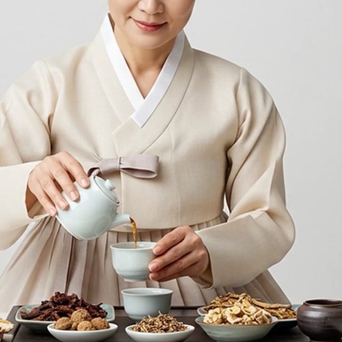 상품이미지8