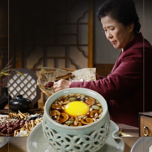 상품이미지9