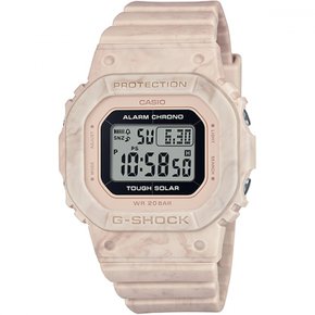 카시오 GMS-S5600RT-4JF [지쇼크 (G-SHOCK)]