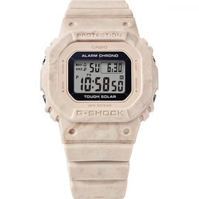 카시오 GMS-S5600RT-4JF [지쇼크 (G-SHOCK)]