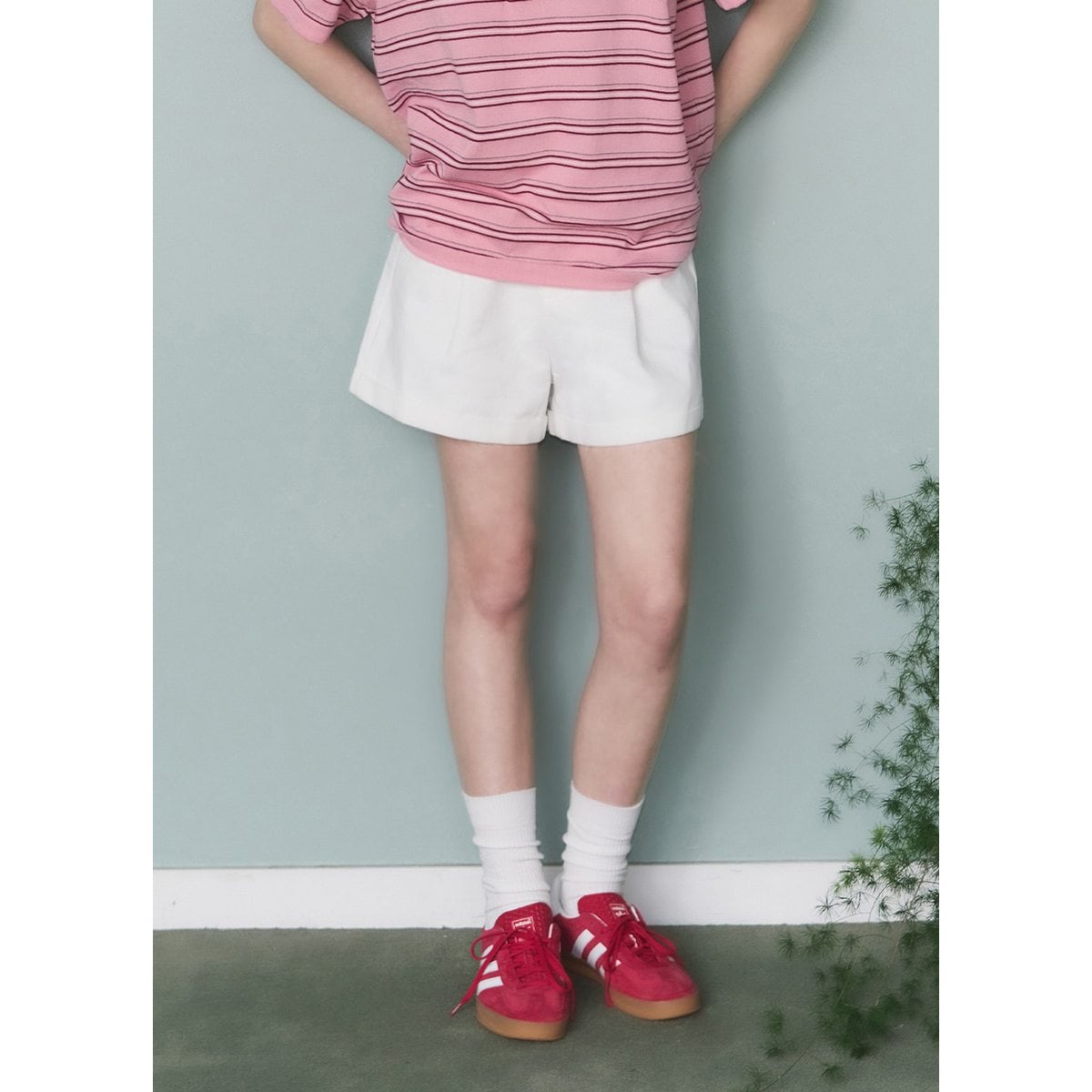 확대된 대표 상품이미지1